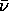 tex2html_wrap_inline1402